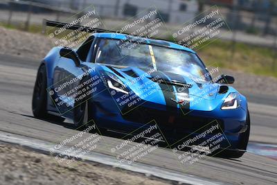 media/Apr-19-2025-Speed Ventures (Sat) [[66f2bda1fd]]/Red/Session 3 (Random Corners)/